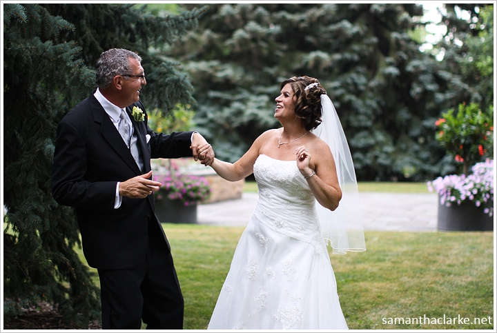 2011-08-15_002 Heintzman House Wedding Portrait