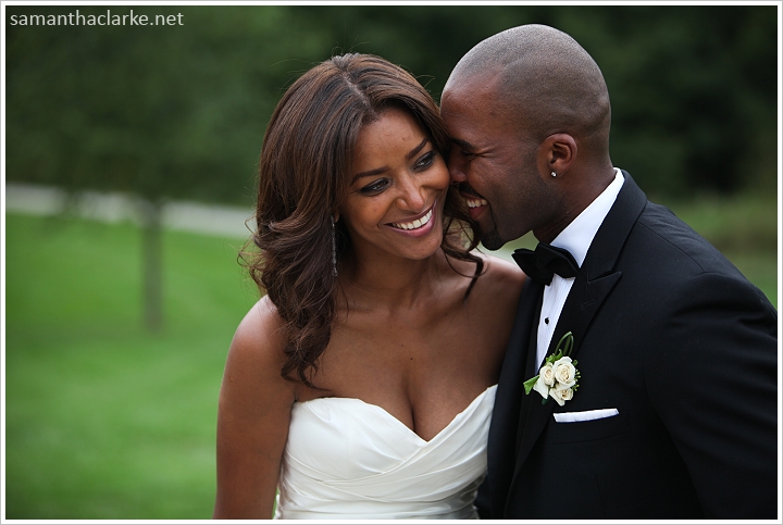 Mississauga Wedding Photographer