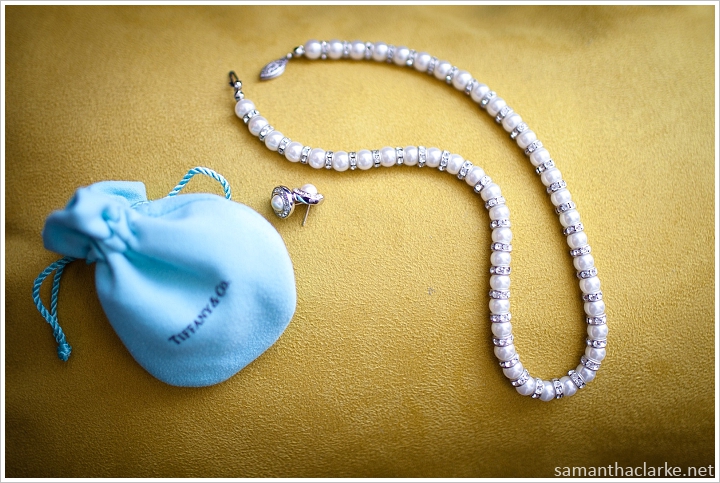 Leo & Flor Movie Theatre Wedding