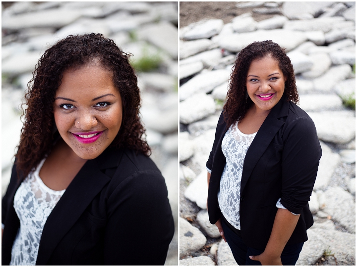Toronto+Headshots+Mezzo+Soprano002 Scarborough Bluffs Headshots Alison