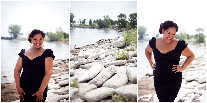 Toronto+Headshots+Mezzo+Soprano008 Scarborough Bluffs Headshots Alison