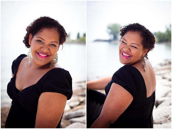 Toronto+Headshots+Mezzo+Soprano006 Scarborough Bluffs Headshots Alison