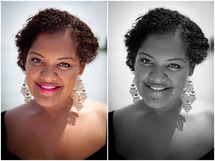 Toronto+Headshots+Mezzo+Soprano007 Scarborough Bluffs Headshots Alison
