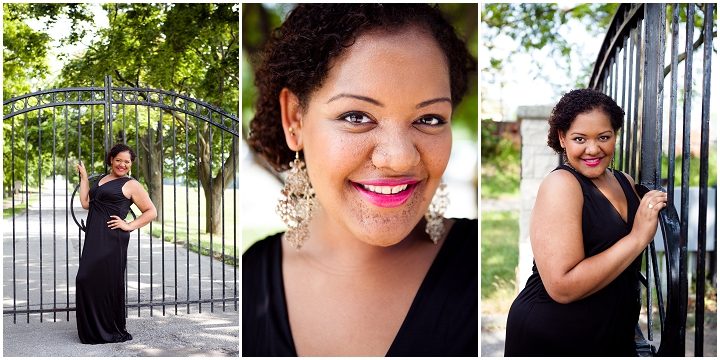 Toronto+Headshots+Mezzo+Soprano001 Scarborough Bluffs Headshots Alison