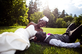 Ottawa Wedding Photography Samantha Clarke