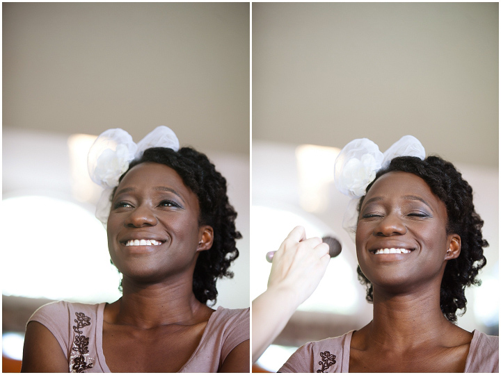 Ottawa+Wedding+Photography002