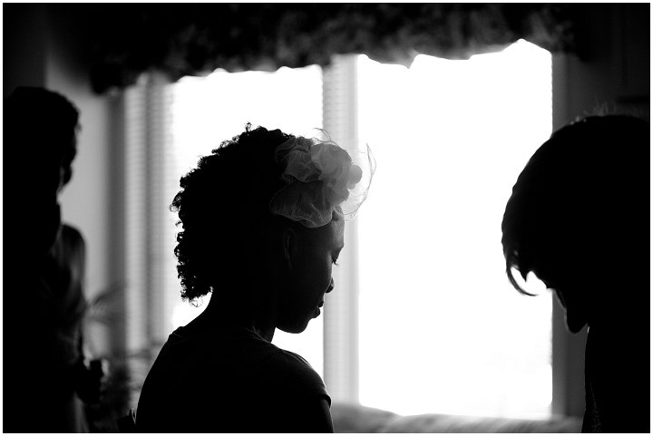 Ottawa+Wedding+Photography003