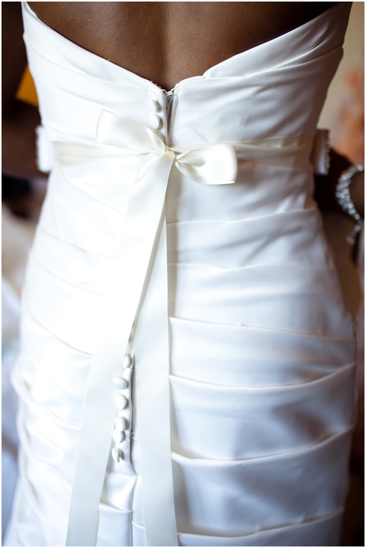 Ottawa+Wedding+Photography005