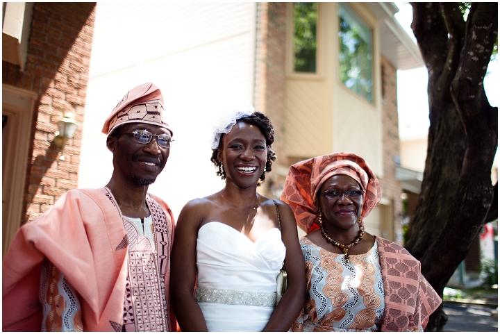 Ottawa+Wedding+Photography007