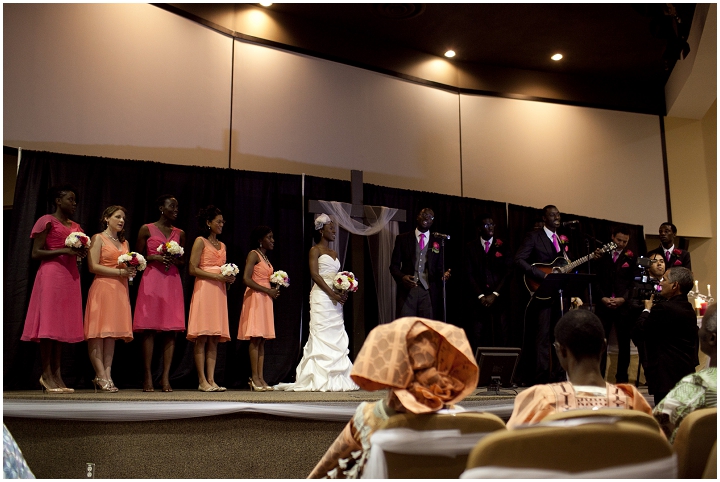 Ottawa+Wedding+Photography009
