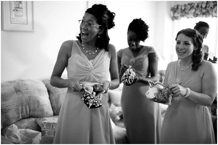 Ottawa+Wedding+Photography010