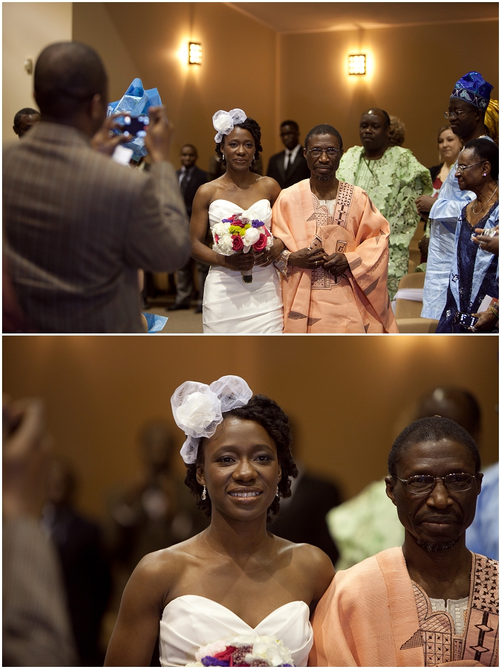 Ottawa+Wedding+Photography011