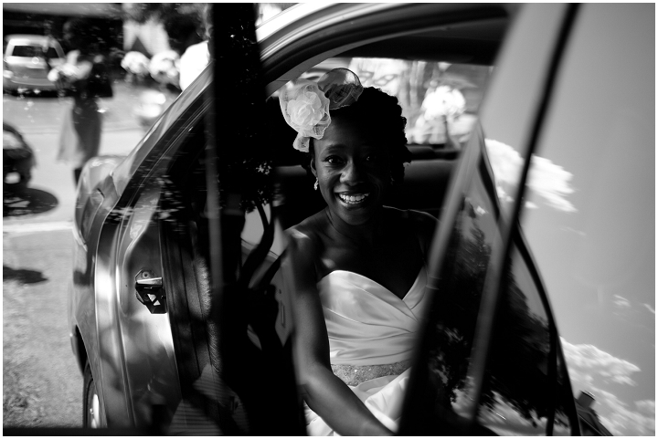 Ottawa+Wedding+Photography012