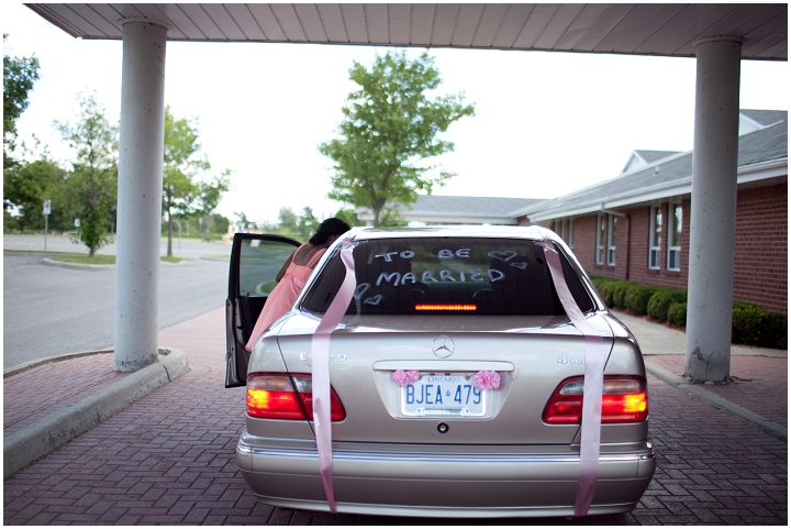 Ottawa+Wedding+Photography014