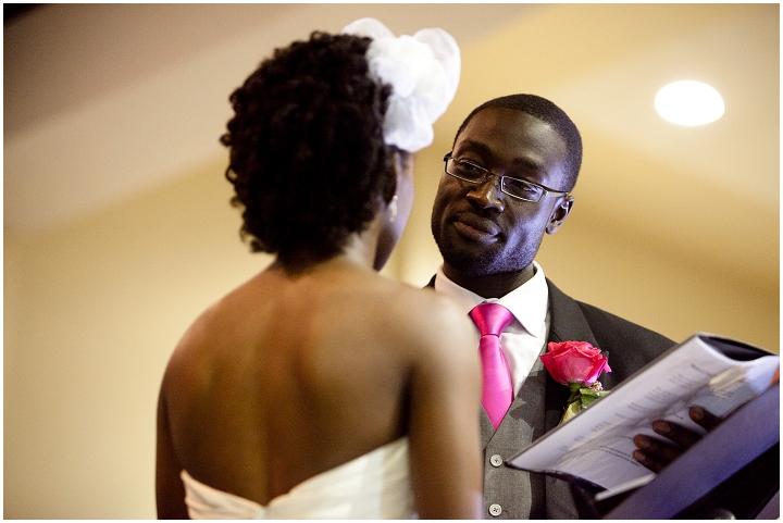 Ottawa+Wedding+Photography016