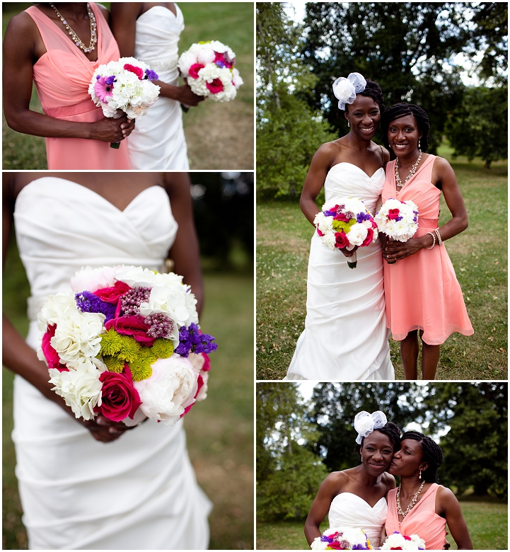 Ottawa+Wedding+Photography017