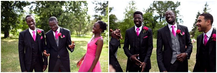 Ottawa+Wedding+Photography018