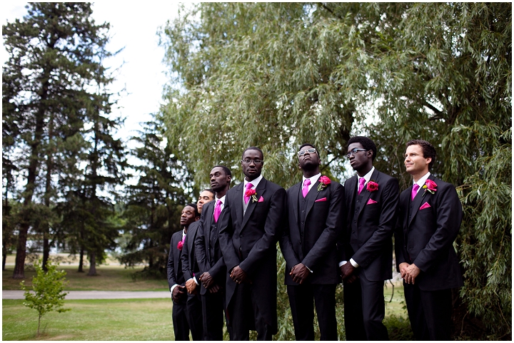 Ottawa+Wedding+Photography019