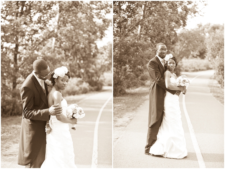 Ottawa+Wedding+Photography021