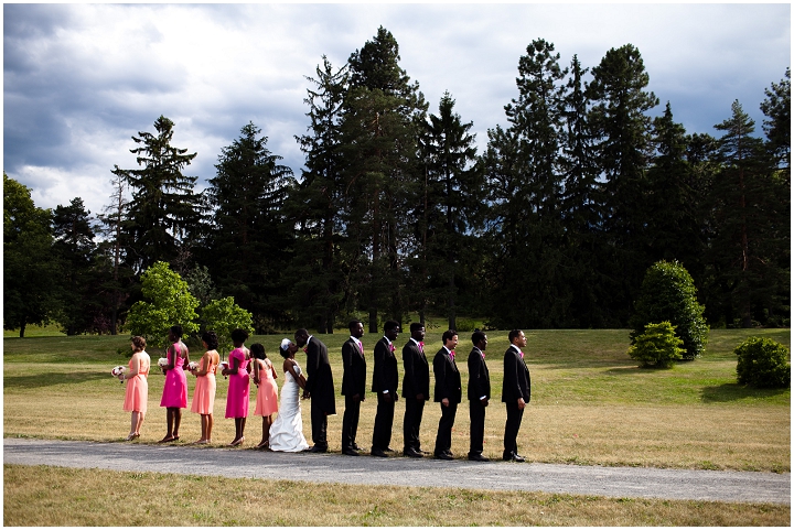 Ottawa+Wedding+Photography022