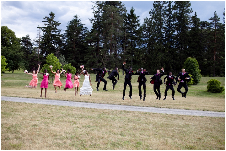 Ottawa+Wedding+Photography023