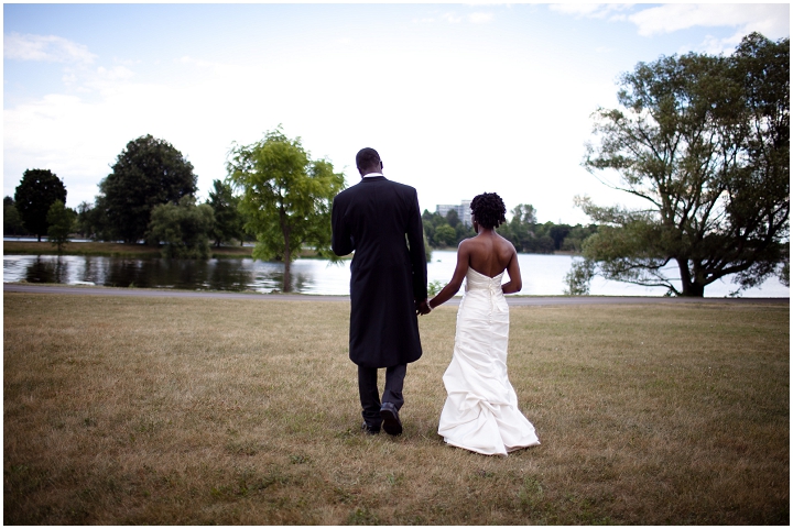 Ottawa+Wedding+Photography024