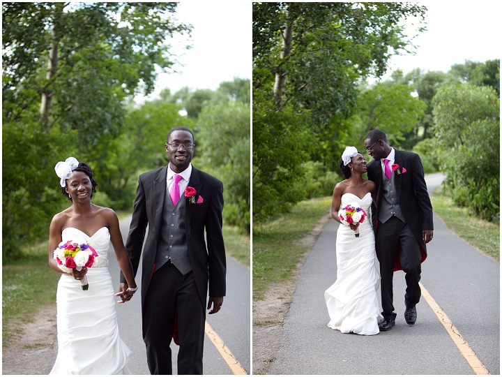 Ottawa+Wedding+Photography025