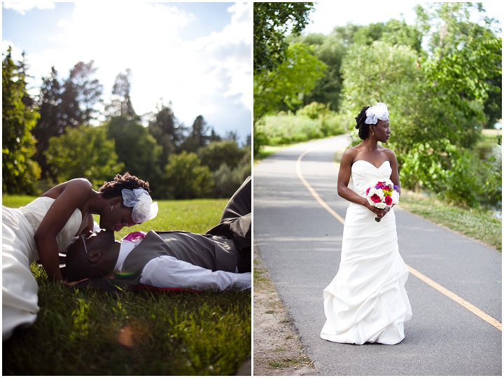 Ottawa+Wedding+Photography026