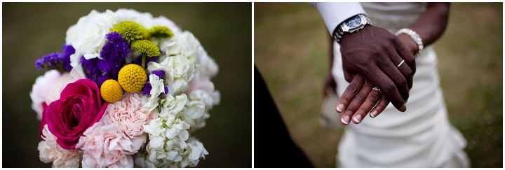 Ottawa+Wedding+Photography027