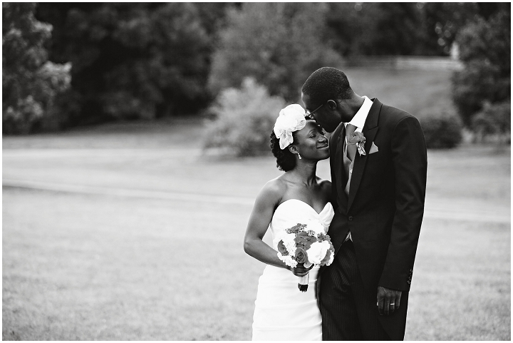 Ottawa+Wedding+Photography028