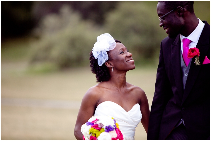 Ottawa+Wedding+Photography029