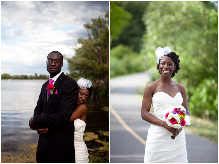 Ottawa+Wedding+Photography030