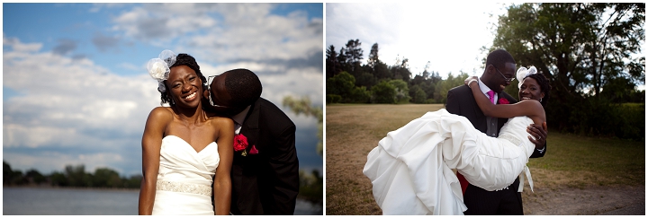 Ottawa+Wedding+Photography031
