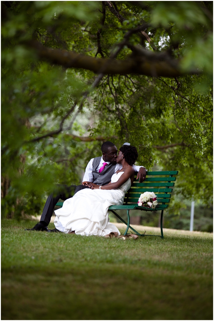 Ottawa+Wedding+Photography032