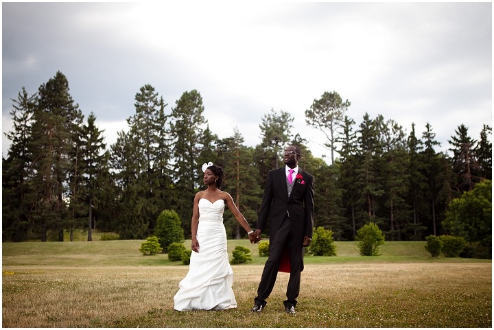 Ottawa+Wedding+Photography033