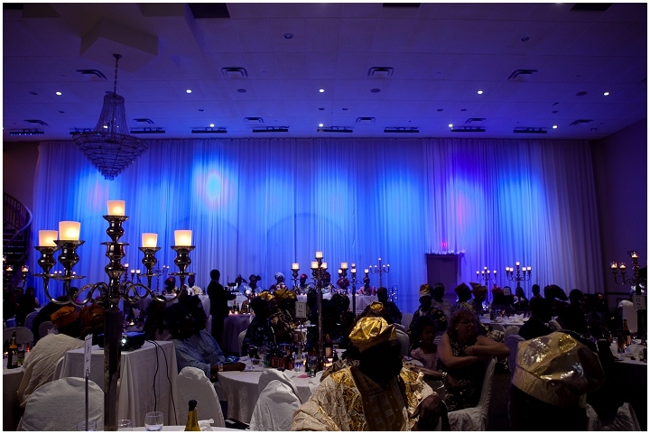 Ottawa+Wedding+Photography035