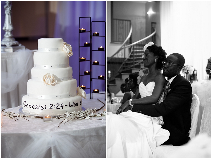 Ottawa+Wedding+Photography036