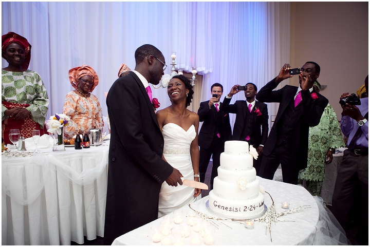 Ottawa+Wedding+Photography037