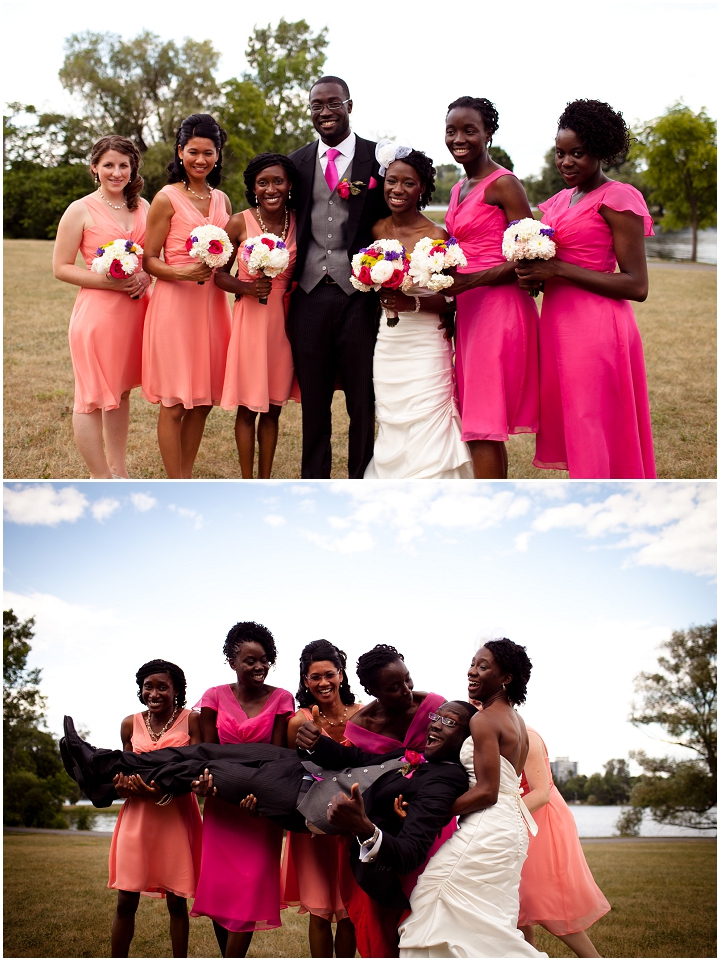Ottawa+Wedding+Photography038