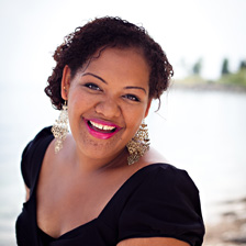 Toronto Wedding Photographer 1