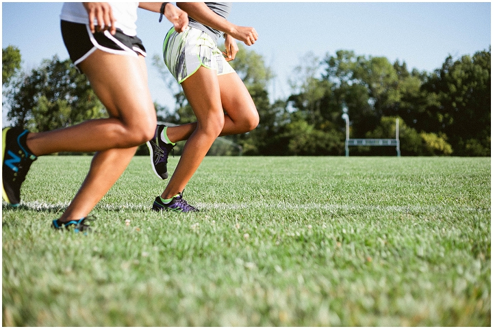 commercial+fitness+photography Training session August 17th