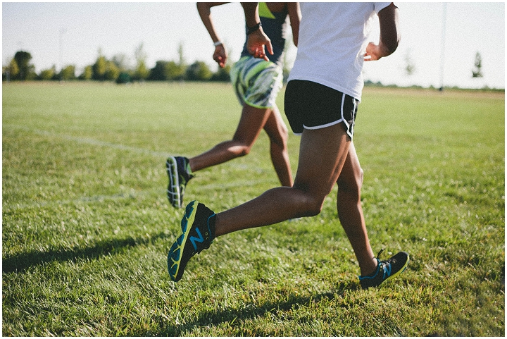 commercial+fitness+photography Training session August 17th