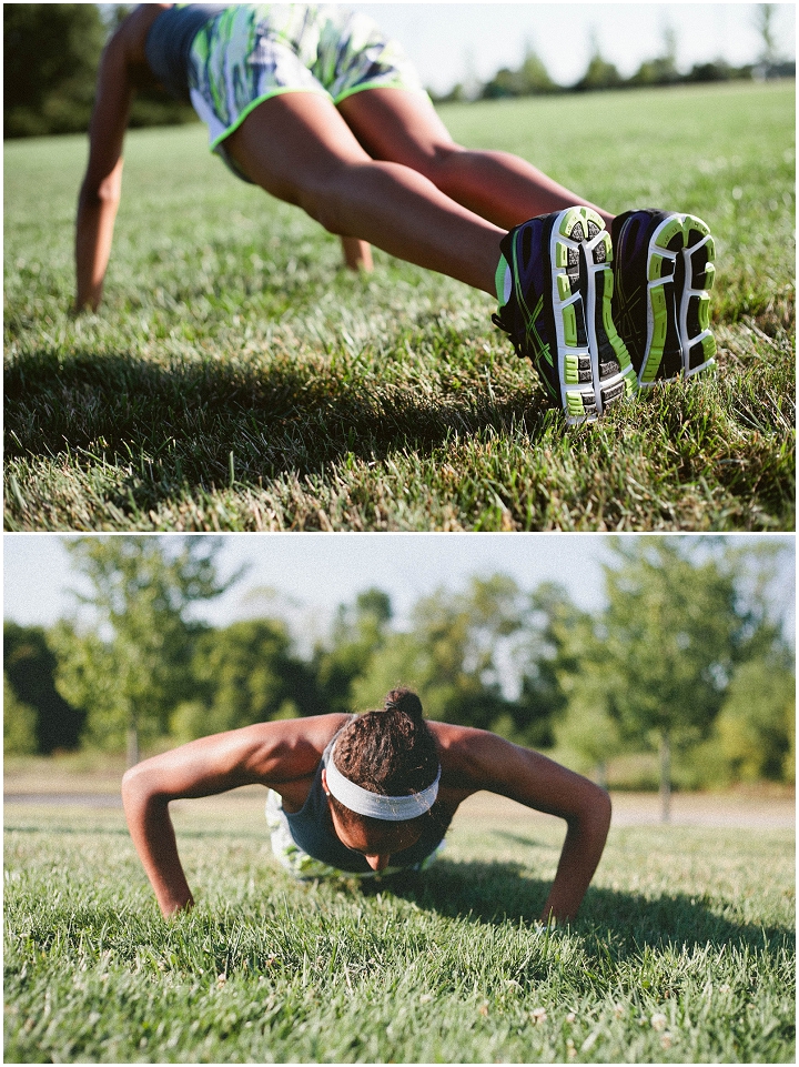 commercial+fitness+photography Training session August 17th