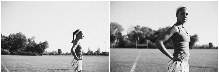 commercial+fitness+photography Training session August 17th