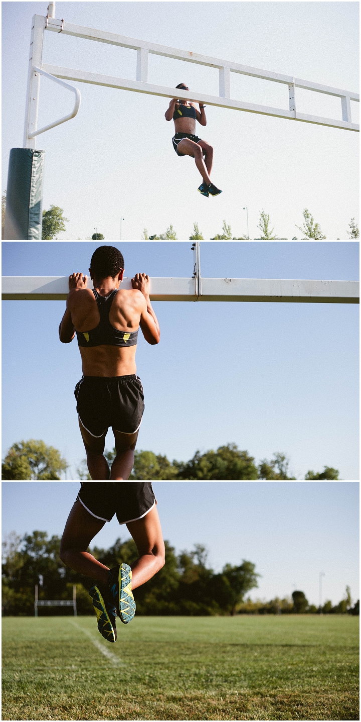 commercial+fitness+photography Training session August 17th