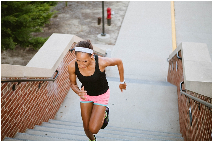 commercial+fitness+photography Training session August 17th