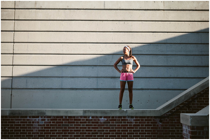 commercial+fitness+photography Training session August 17th