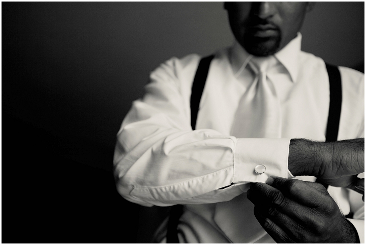 Destination+Wedding+Photographer+TheManor+Kettleby Kettleby Ontario Wedding Manor
