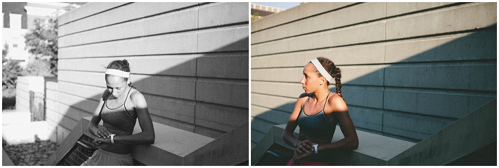 commercial+fitness+photography Training session August 17th