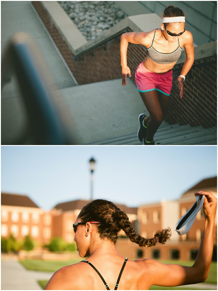 commercial+fitness+photography Training session August 17th